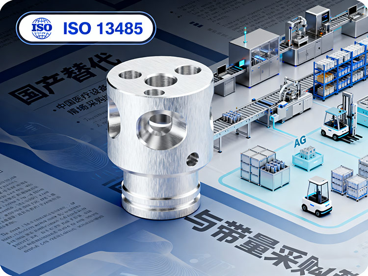 医疗设备零件加工 医疗设备零件加工