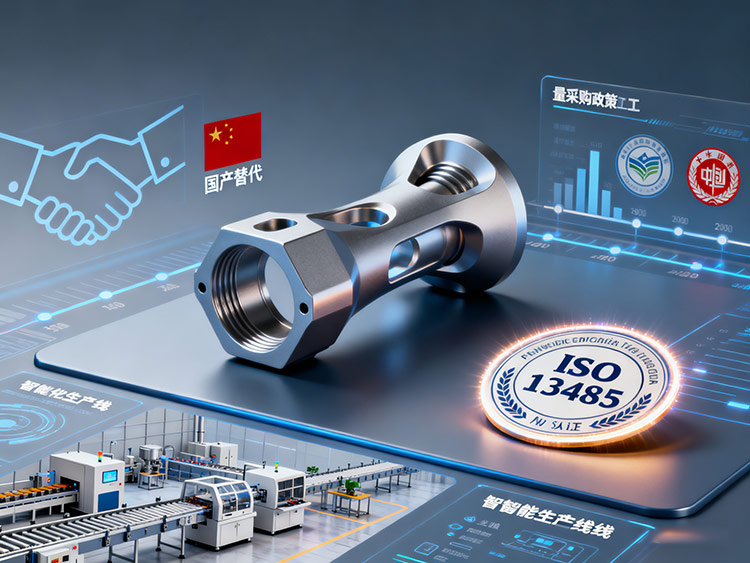 医疗设备零件加工 医疗设备零件加工